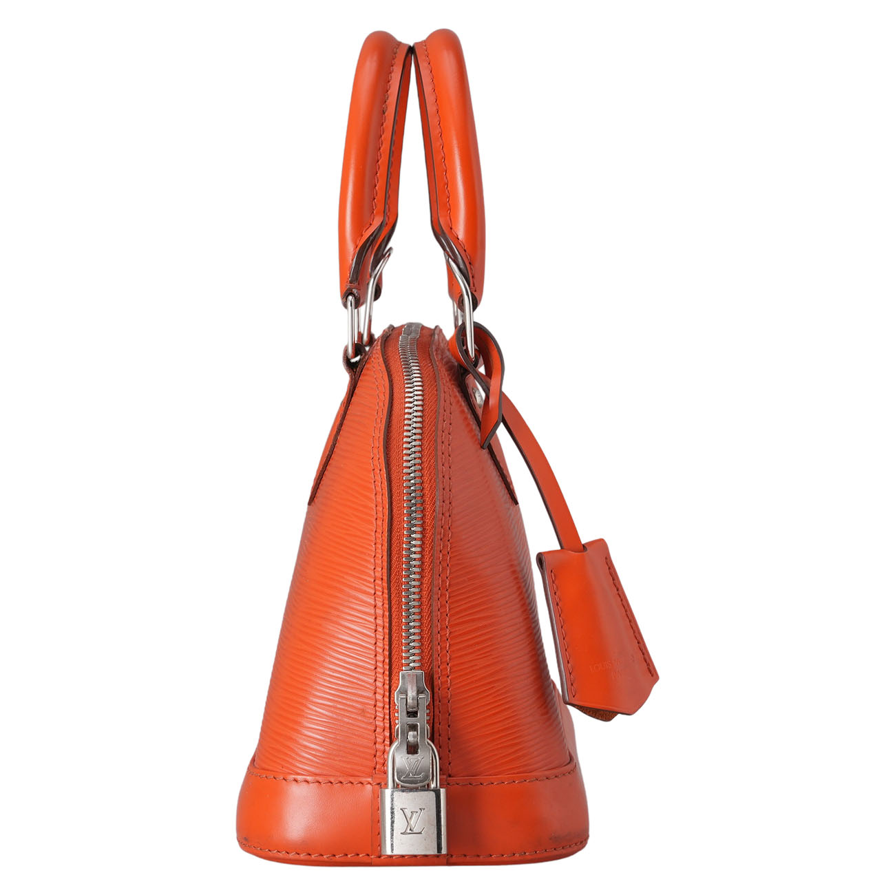 LOUIS VUITTON(USED)루이비통 에삐 알마 BB
